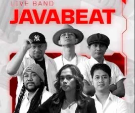 PORTABLE KELAPA GADING JAKARTA  TUESDAY