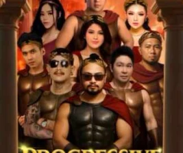 SPARTA LIVE BAR KEMANG JAKARTA  SPARTA ANNIVERSARY