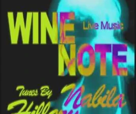 SHAMROCK TEBET JAKARTA  TUESDAY