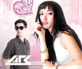 THE BROTHERHOOD GUNAWARMAN JAKARTA  BROHEMIAN SPECIAL