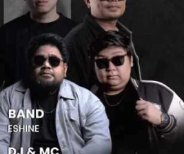 W SUPERCLUB TEBET JAKARTA  TUESDAY