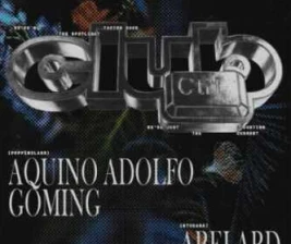 ZOO SCBD JAKARTA  WEDNESDAY