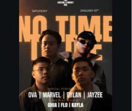 007 COCKTAIL  WHISKY BAR SENOPATI JAKARTA  NO TIME NO DIE