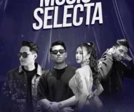 TIFFANEY BAR LOUNGE  KTV BEKASI  MUSIC SELECTA