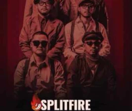 AM LOUNGE SCBD JAKARTA  WEDNESDAY