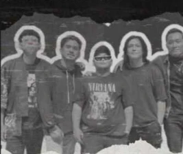 ANORA 2 DUREN SAWIT JAKARTA  ALTERNATIVE WEDNESDAY