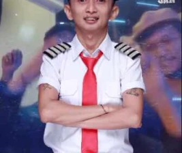 BABLAS KEMANG JAKARTA  BREAKSHT