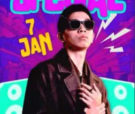 BIG BROTHER KEMANG JAKARTA  FIESTA SPECIAL