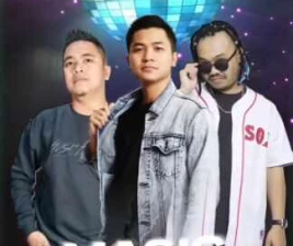 BREXIT KEMANG JAKARTA  MAGIC WEDNESDAY