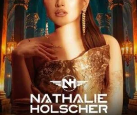 EMPORIUM TEASE CLUB JAKARTA - FRIDAY