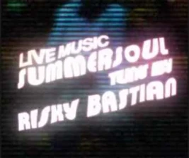 DWNTWN JAKARTA  HEARTBREAK SEASON