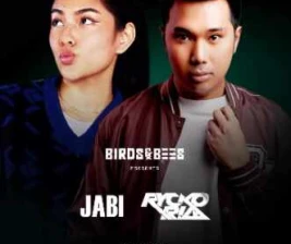 FOS KEMANG JAKARTA  WEDNESDAY