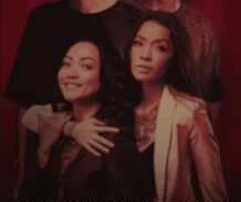 AM LOUNGE SCBD JAKARTA  SATURDAY