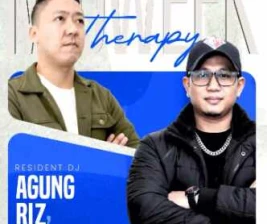 GLAMZ ANTASARI JAKARTA  MIDWEEK THERAPY