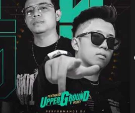 MANTRA PANTAI INDAH KAPUK  WEDNESDAY