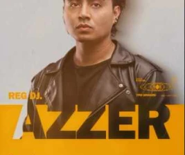 BLACK OWL GADING SERPONG  WEDNESDAY