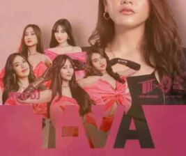 BLACK OWL KELAPA GADING JAKARTA  WEDNESDAY