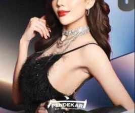 PENDEKAR BAR  RESTO GADING SERPONG  WEDNESDAY