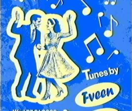 PENN JAKARTA  SEXY BACK