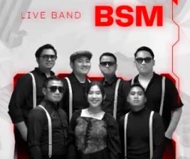 PORTABLE KELAPA GADING JAKARTA  WEDNESDAY