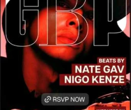 ROSI SENOPATI JAKARTA  GONE BEFORE PRESENTATION