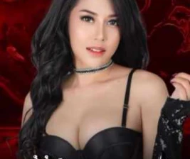 ANAK KEMANG CAFE JAKARTA  WEDNESDAY