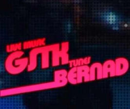 SHAMROCK TEBET JAKARTA  WEDNESDAY