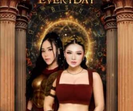 SPARTA LIVE BAR KEMANG JAKARTA  WEDNESDAY