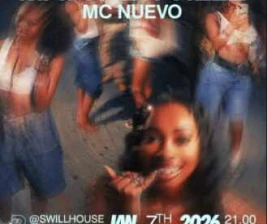 THE SWILL HOUSE SCBD JAKARTA  TOP DOWN