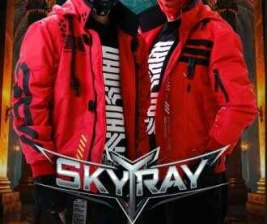 EMPORIUM TEASE CLUB JAKARTA  WEDNESDAY