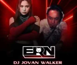 AFTERHOUR POINS JAKARTA  THURSDAY