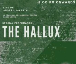 ANORA 2 DUREN SAWIT JAKARTA  THURSDAY