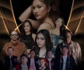 ATTICA KUNINGAN JAKARTA  FRIDAY FEVER