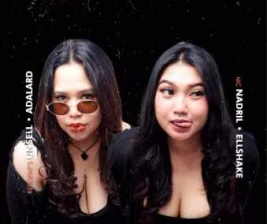 BABLAS KEMANG JAKARTA  MENDADAK