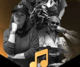 BLACK CHAMP TEBET JAKARTA  THURSDAY