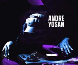 BOND SENOPATI JAKARTA  THURSDAY GROOVE NIGHT