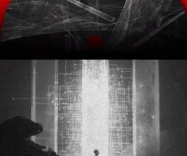 FYNE JAKARTA  FLASHING LIGHT VOL2