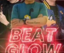 GRAND EAGLE CLUB PENJARINGAN JAKARTA  BEAT GLOW