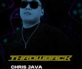 HOLY GLASS BEKASI  THROWBACK