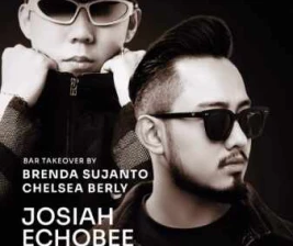 KALA JAKARTA  THURSDAY