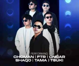 KLOUD SKY DINING  LOUNGE SENOPATI JAKARTA  SOUND OF ALTER