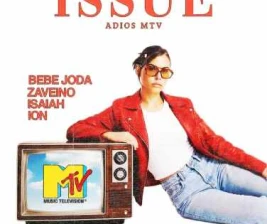 LTX SCBD JAKARTA  ISSUE