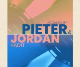 LUCY IN THE SKY SPARK SENAYAN JAKARTA  THURSDAY