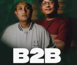 NU CHINA KEMANG JAKARTA  THURSDAY