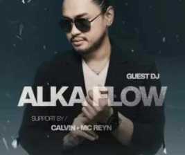 BLACK OWL GADING SERPONG  THURSDAY