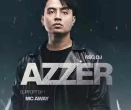 BLACK OWL KELAPA GADING JAKARTA  THURSDAY