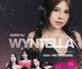 BLACK OWL PANTAI INDAH KAPUK  THURSDAY