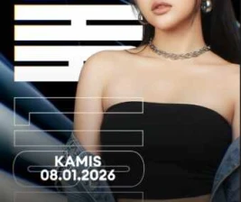 PENDEKAR BAR  RESTO GADING SERPONG  THURSDAY