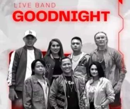 PORTABLE KELAPA GADING JAKARTA  THURSDAY