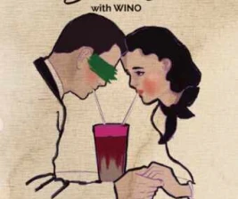 PUERO SENOPATI JAKARTA  MATILDAS SECRET